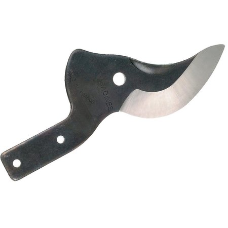 BAHCO Bahco P160 30" Lopper Replacement Cutting Blade R160A